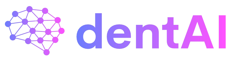 dentAI